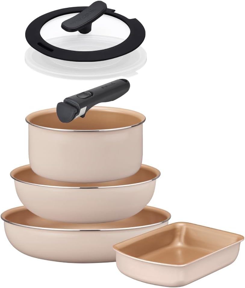 Lodge ダッチオーブンスキレットフライパン 7SK 蓋付き Amazon.co.jp: ロッジ ( LODGE ): スキレット Lodge